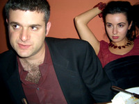 2005-01-01 New Years Eve 18