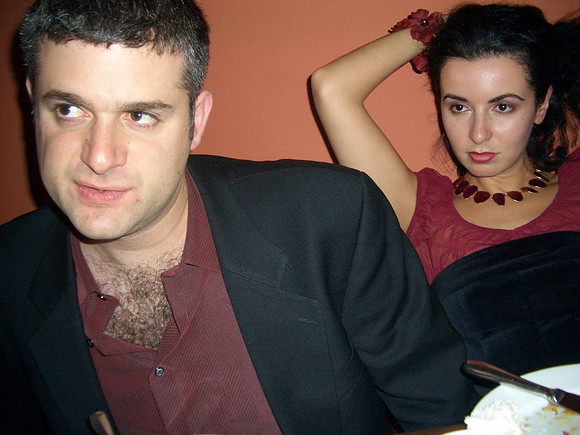 2005-01-01 New Years Eve 18
