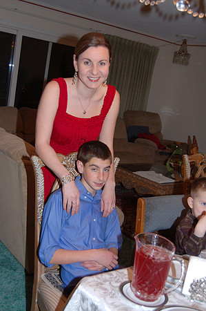 2007-12-31 New Years Eve 021