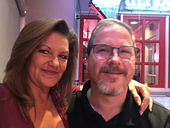 2016-10-27 Trip to Louisiana 127
