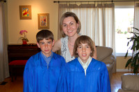 2007 Part 1