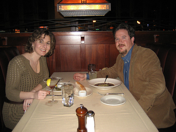 2008-02-02 Six Years 069