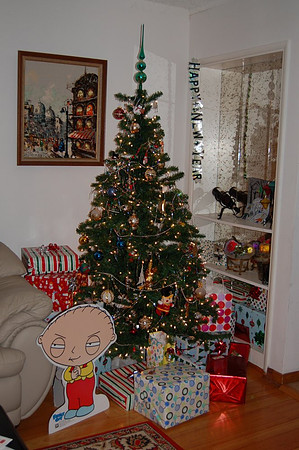 2005-12-31 New Year's Eve 001