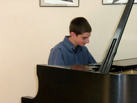 2009-07-18 Recital 039