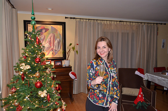 2019-12-31 NYE 283