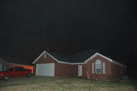 2007-04-20 Arkansas Side Trip 019
