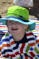2014-07-03 Tahoe Trip 0396