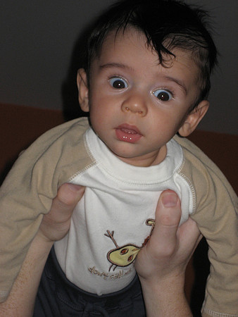 2008-02-16 Babysitting Ben 08