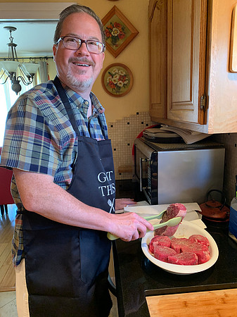 2019-06-16 Around the House 14
