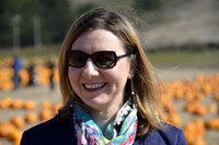 2013-10-12 Pumpkin Patch 145
