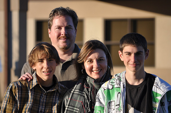 2009-11-25 Thanksgiving 138