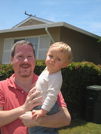 2011-07-13 09-28-57 30