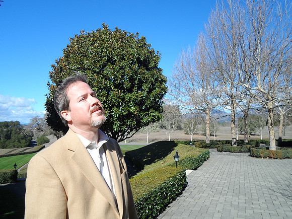 2014-02-02 Healdsburg, CA 121