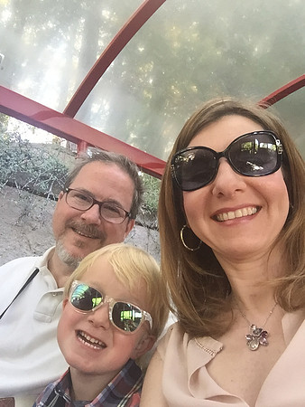 2016-05-30 14-26-21 Gilroy Gardens 075