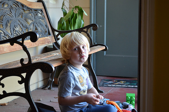 2014-10-19 Pumpkin Carving 64