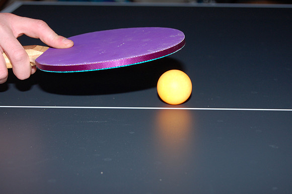 2008-03-16 A Brand New Ping Pong Table 73