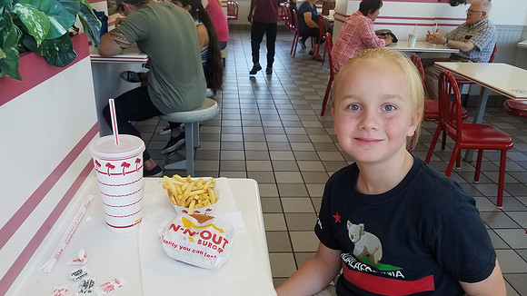 2019-07-10 In-N-Out 3