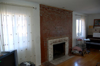 2007 Around The House 015