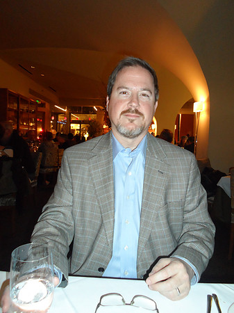 2014-02-02 Healdsburg, CA 021