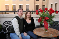 2011-02-03 Nine Years 051