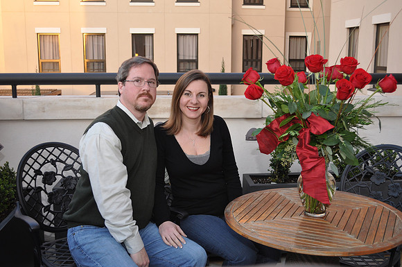 2011-02-03 Nine Years 051