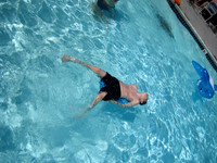 2005-07-24 By The Pool 16