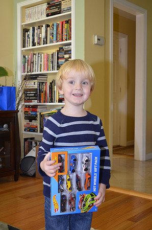 2013-01-01 NYD 078