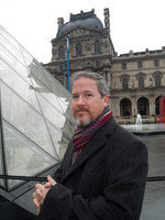 2015-01-30 Paris 062