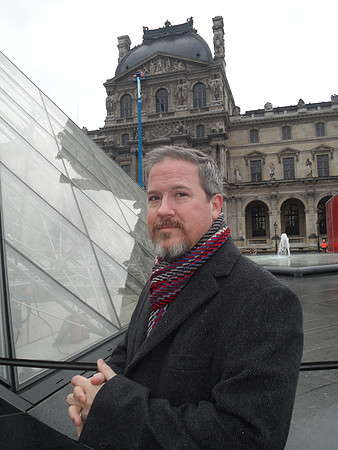 2015-01-30 Paris 062