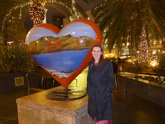 2014-12-05 A Night In the City 084