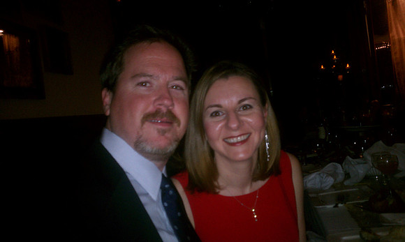 2011-12-16 22-10-23 123