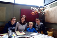 2015-12-20 Breakfast at Jack's 22