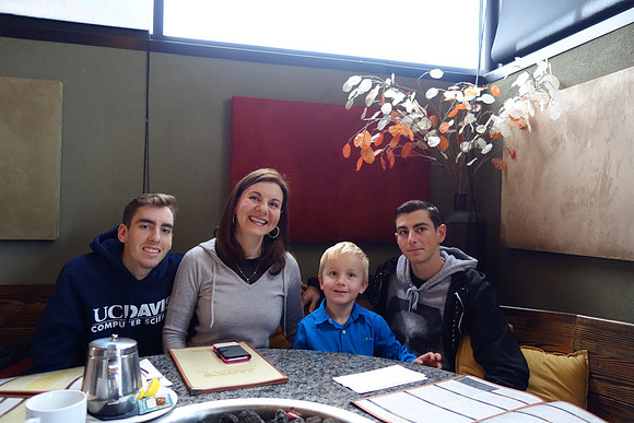 2015-12-20 Breakfast at Jack's 22