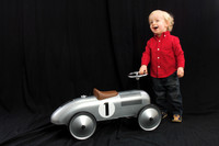 2012-01-02 New Year Pix 29