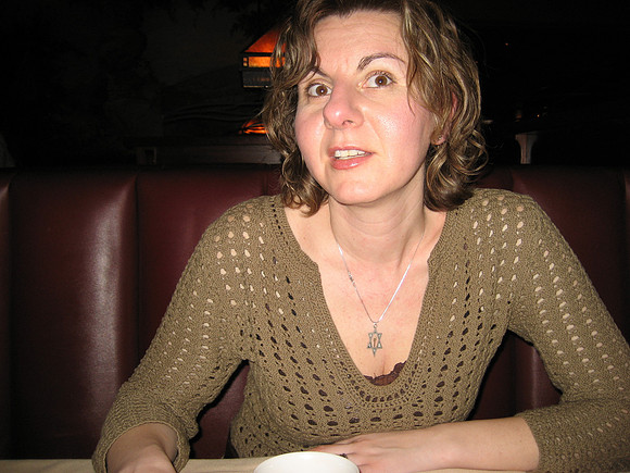 2008-02-02 Six Years 084
