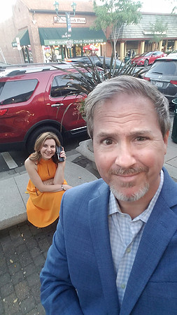 2019-07-20 Vince's Birthday (Pleasanton) 89