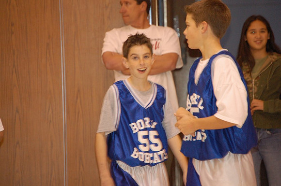 2005-12 Nathan's Basketball 099