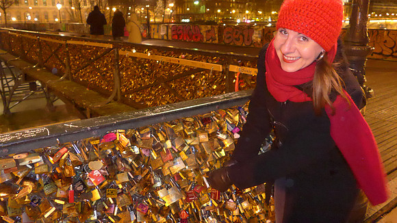 2015-02-01 Paris 659