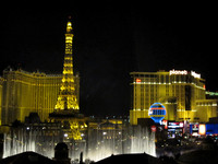2010-02-02 Las Vegas (8 Years) 103