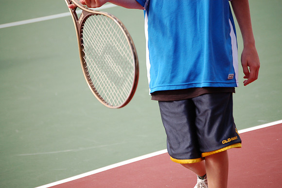 2007-05-15 Tennis Anyone 084