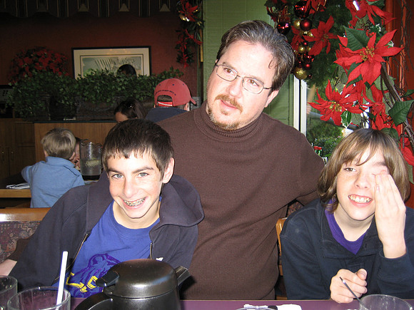2007-12-30 Brunch 27