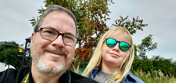 2019-10-16 Louisiana in October 526
