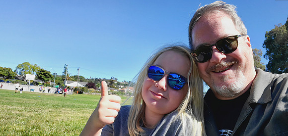 2019-08-03 Beresford Park 140