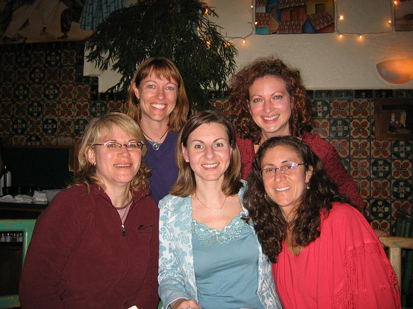 2005-09-31 Vika In Santa Fe 22