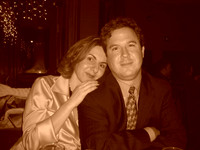 2005-01-01 New Years Eve 28