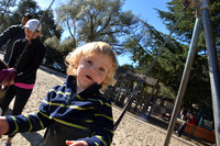 2013-01-20 San Mateo  Central Park 290