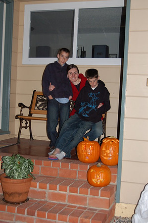 2005-10 Nikon D50 Tests 257