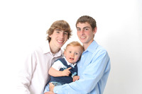 2011-08-21 Portraits 17