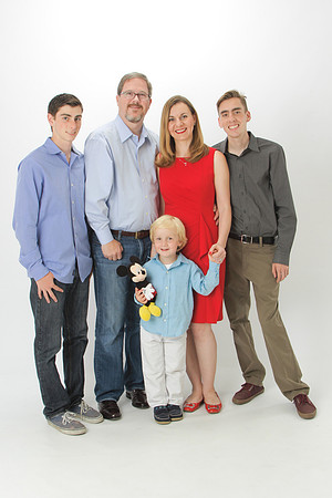 2014-08-14 Portraits 01