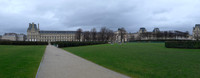 2015-01-30 Paris 060